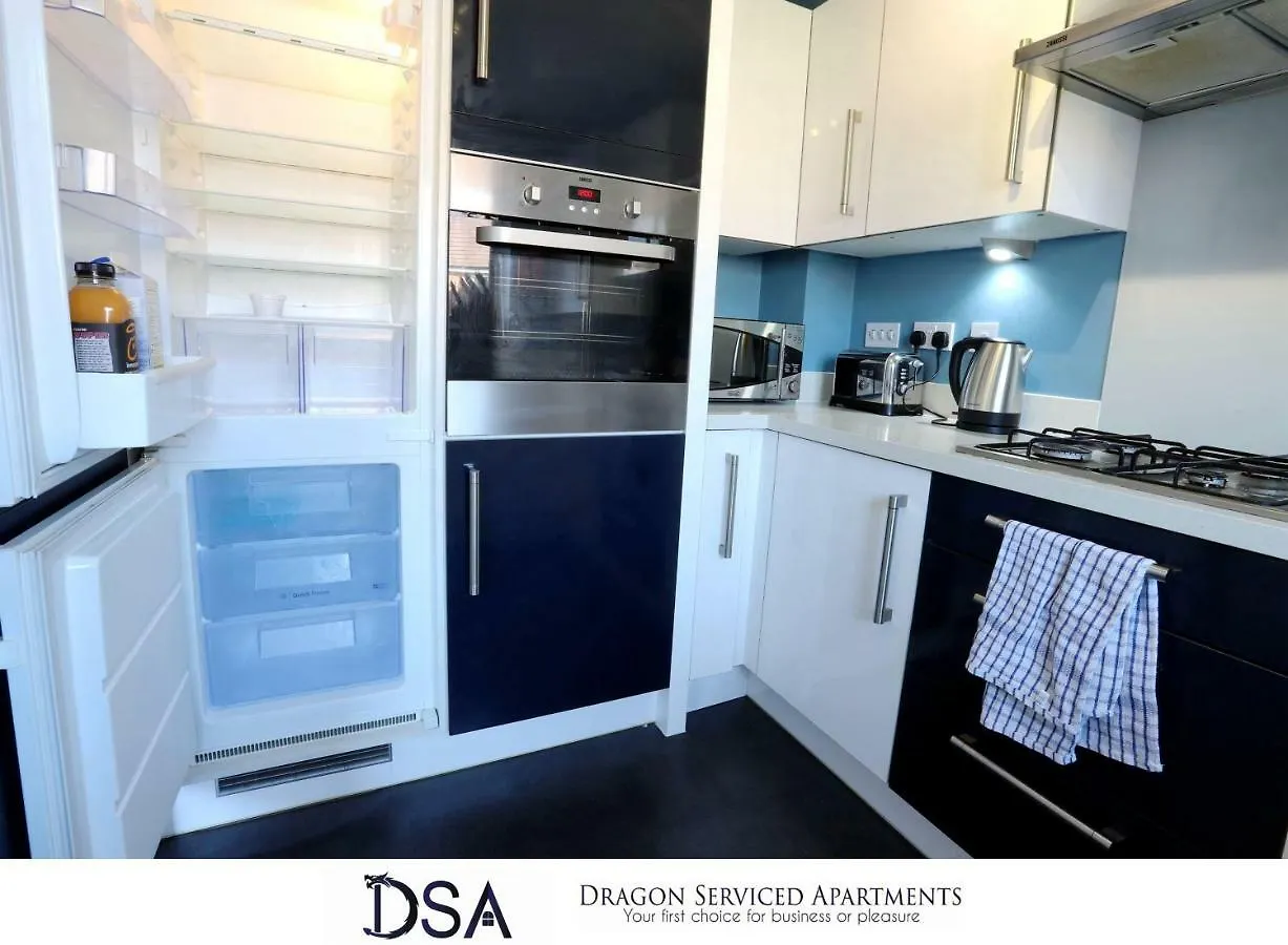 Apartment Birmingham Stunning Beauty 3 Beds3 Baths Homebase For Necairport